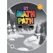 My Math Path Student Workbook Grade 6